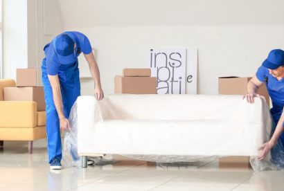 Affordable-Furniture-Moving-Services