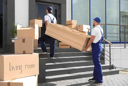 moving-house-02