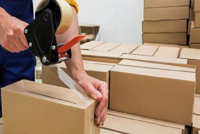 packaging-services